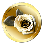 Golden Rose